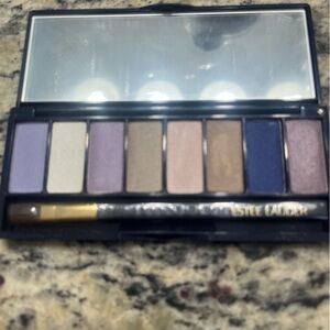 Estée Lauder Eyeshadow Palette